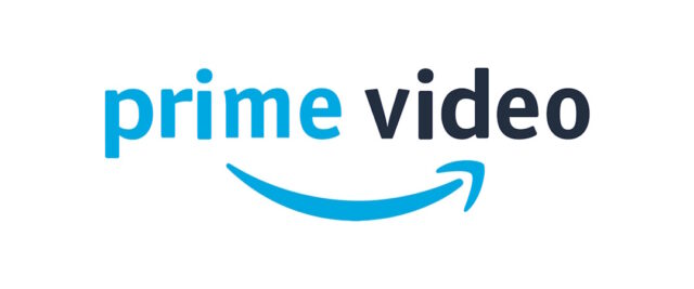 https://www.vecteezy.com/vector-art/19040344-amazon-prime-video-logo-editorial-vector