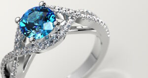 https://www.vecteezy.com/photo/6568728-closeup-shot-with-aquamarine-solitaire-criss-cross-engagement-ring