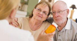 https://www.vecteezy.com/photo/16417135-doctor-or-nurse-explaining-prescription-medicine-to-senior-couple