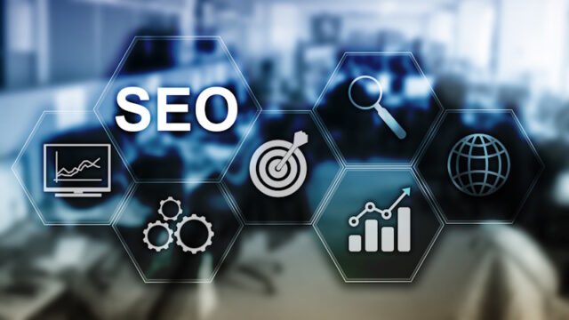 https://www.vecteezy.com/photo/13882466-seo-search-engine-optimization-digital-marketing-and-internet-technology-concept-on-blurred-background