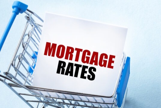 https://www.vecteezy.com/photo/27613106-shopping-cart-and-text-mortgage-rates-on-white-paper-note-list-shopping-list-concept-on-blue-background