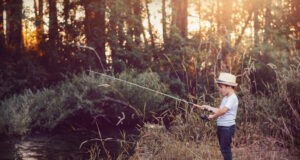 https://www.vecteezy.com/photo/6149215-young-boy-fishing