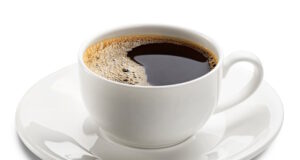 https://www.freepik.com/premium-photo/cup-hot-coffee-isolated-white_9544229.htm#query=black%20coffee&position=37&from_view=search&track=ais