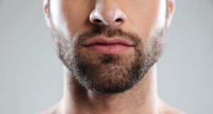 https://www.freepik.com/free-photo/half-man-s-face-with-beard_8074621.htm#query=facial%20hair&position=3&from_view=search&track=ais