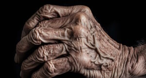 https://www.freepik.com/premium-photo/hands-elderly-man-created-with-generative-ai-technology_53966094.htm#query=ancient%20hands&position=22&from_view=search&track=ais