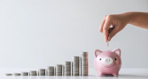 https://www.freepik.com/premium-photo/images-stacking-coins-pile-hand-putting-coin-into-pink-piggy-bank-planning-step-up-growing-savings-with-money-box-saving-money-future-plan-retirement-fund_5800083.htm#query=savings&position=31&from_view=search&track=sph