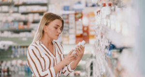 https://www.freepik.com/free-photo/medicine-pharmaceutics-health-care-people-concept-female-taking-medications-from-shelf-buyer_11163069.htm#query=drugstore%20shelves&position=49&from_view=search&track=ais