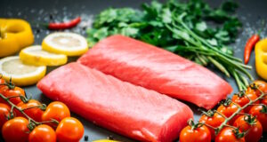 https://www.freepik.com/free-photo/raw-tuna-fish-fillet-meat_4125846.htm#query=raw%20healthy%20salmon%20meal&position=23&from_view=search&track=ais