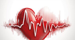 https://www.freepik.com/premium-photo/red-medical-heartbeat-line-heart-shape-illustration-color-background-world-heart-concept_39375959.htm#query=heart%20beat&position=21&from_view=search&track=ais