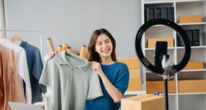 https://www.vecteezy.com/photo/29365629-young-woman-running-online-store-startup-small-business-sme-using-smartphone-or-tablet-taking-receive-and-checking-online-purchase-shopping