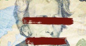 https://www.freepik.com/free-photo/closeup-shot-andrew-jackson-face-dollar-bill-with-lines-painted-eyes-mouth_10073816.htm#query=democrat%20republican%20finances&position=13&from_view=search&track=ais