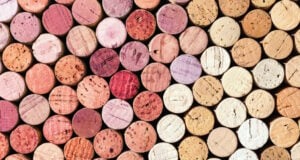 https://www.freepik.com/premium-photo/set-wine-cork-from-white-red-wine-natural-texture-bottle-stoppers-top-view-background_32436180.htm#query=australian%20wine&position=15&from_view=search&track=ais