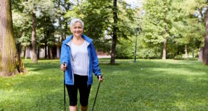 https://www.freepik.com/free-photo/stylish-cheerful-senior-elderly-woman-dressed-sportswear-admiring-beautiful-wild-nature-peaceful-summer-morning-walking-using-special-sticks-with-joyful-broad-smile_11893002.htm#&position=26&from_view=search&track=ais&uuid=23cc1abe-2449-4a18-8305-2af6ffd08113