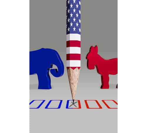 https://www.freepik.com/free-photo/us-elections-concept-with-america-flag_10808673.htm#page=3&query=election&position=19&from_view=search&track=sph