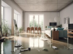 https://www.vecteezy.com/photo/23457245-flooded-flat-interior-room-damage-generate-ai