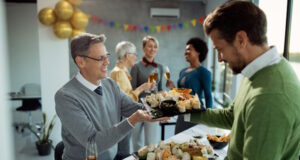 https://www.freepik.com/free-photo/happy-male-entrepreneurs-setting-table-office-party_26643706.htm#page=2&query=party%20food%20shopping&position=48&from_view=search&track=ais&uuid=d45e7a30-936f-42d0-9540-a0ad8f4ab3b7