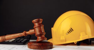 https://www.freepik.com/premium-photo/judge-wooden-gavel-yellow-helmet-with-construction-plans_21155780.htm#query=construction%20lawyer&position=15&from_view=search&track=ais&uuid=9075abeb-db2f-4402-8798-2e36ace222c5