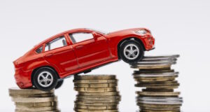 https://www.freepik.com/free-photo/toy-red-car-stack-increasing-coins-against-white-background_3090755.htm#query=car%20insurance%20rates&position=9&from_view=search&track=ais&uuid=83ea0db1-086f-4a6e-8ba8-3121740e6f5c