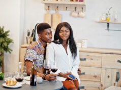 https://www.vecteezy.com/photo/10442446-afro-american-couple-sweethearts-drinking-wine-in-kitchen-at-their-romantic-date-with-mobile-phone-at-hands