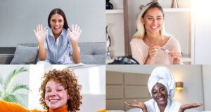 https://www.vecteezy.com/photo/20935213-group-video-call-with-diverse-multiracial-friends-on-online-pc-screen-view-six-multi-ethnic-young-people-application-advertisement-easy-and-comfortable-usage-concept