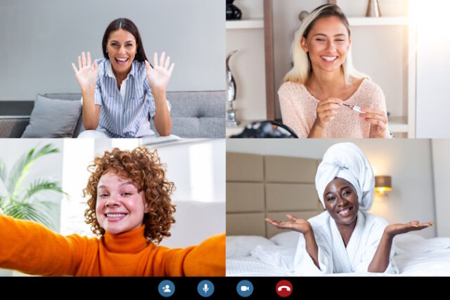 https://www.vecteezy.com/photo/20935213-group-video-call-with-diverse-multiracial-friends-on-online-pc-screen-view-six-multi-ethnic-young-people-application-advertisement-easy-and-comfortable-usage-concept