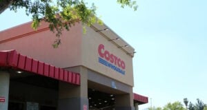 https://www.vecteezy.com/photo/8401127-los-angeles-apr-11-costco-entrance-at-the-businesses-reacting-to-covid-19-at-the-hospitality-lane-on-april-11-2020-in-san-bernardino-ca