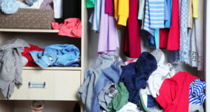https://www.freepik.com/premium-photo/wardrobe-with-messy-clothes-closeup_44741387.htm#query=messy%20closet&position=32&from_view=search&track=ais&uuid=cdf61838-78a6-45be-b455-a4c866588d3d