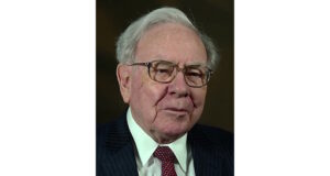 https://en.wikipedia.org/wiki/Warren_Buffett