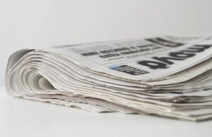 https://www.freepik.com/free-photo/newspaper-background-concept_29016024.htm#query=newspapers&position=13&from_view=search&track=sph&uuid=f39832e8-1633-475a-b036-c339c2d84c45