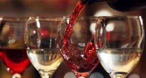 https://www.freepik.com/premium-photo/red-wine-pouring-into-wine-glass-closeup_37994175.htm#query=wine&position=9&from_view=search&track=sph&uuid=49b429af-8c02-40e6-8e69-c4915650fcbf
