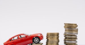 https://www.freepik.com/free-photo/toy-car-going-up-increasing-stack-coins-against-white-background_3090765.htm#query=car%20insurance&position=20&from_view=search&track=ais&uuid=b40a8c89-0b89-4c0e-9079-7d45d785098a