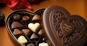 https://www.vecteezy.com/photo/21821590-ai-generated-chocolate-gift-for-valentine-s-day-heart-shaped-chocolate-box