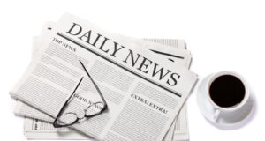 https://www.vecteezy.com/photo/11643406-business-newspaper-with-the-headline-news-and-glasses-and-coffee-cup-isolated-on-white-background-daily-newspaper-mock-up-concept