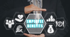 https://www.vecteezy.com/photo/20411895-employee-benefits-career-concept-business-person-hand-holding-employee-benefits-icon-on-virtual-screen