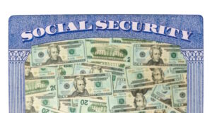 https://www.vecteezy.com/photo/7221066-many-us-dollar-bills-or-notes-inside-social-security-framework-as-concept-for-funding-crisis