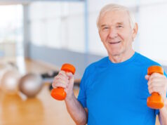 https://www.vecteezy.com/photo/13287771-on-the-road-to-recovery-happy-senior-man-exercising-with-dumbbells-and-smiling-while-standing-indoors