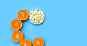 https://www.freepik.com/premium-photo/vitamin-c-pills-with-fresh-orange-citrus-fruit-isolated-blue-background_26503890.htm#page=3&query=vitamin%20C&position=11&from_view=search&track=ais&uuid=c0fc6be5-9022-4066-8ecb-3862506275c7