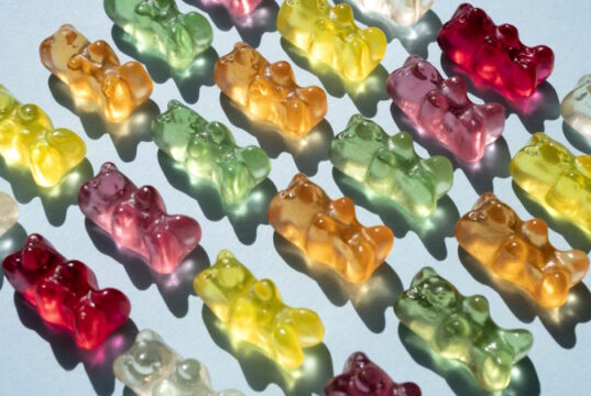 https://www.freepik.com/free-photo/assortment-delicious-gummy-bears_34136251.htm#&position=0&from_view=search&track=ais&uuid=4af350e7-0ca5-4232-bc90-8d16bc9b73e3