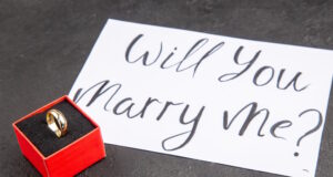 https://www.freepik.com/premium-photo/bottom-view-engagement-ring-red-box-will-you-marry-me-written-paper-dark-background_19767442.htm#query=ask%20to%20marry&position=24&from_view=search&track=ais&uuid=4c0e8ebd-615e-409d-a00c-be44ea106529