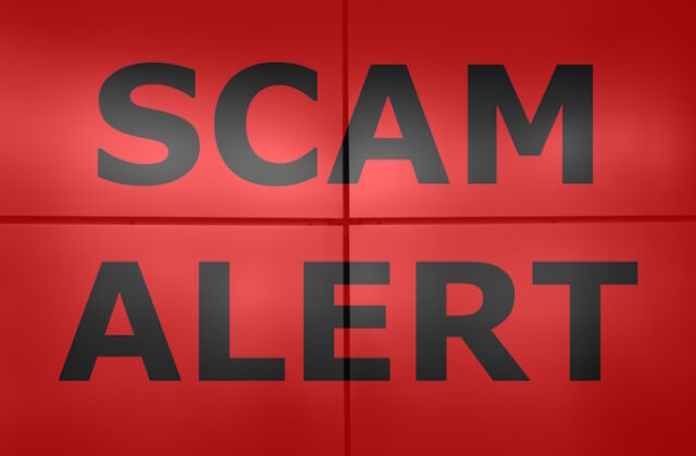 Scam Alert https://www.freepik.com/premium-photo/close-up-text-red-wall_114633041.htm#query=imposter%20scam&position=34&from_view=search&track=ais&uuid=7201cbfc-ce05-49a5-8611-7e3a48f055c6