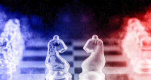 https://www.freepik.com/premium-photo/glass-chess-pieces-with-blue-red-light-glass-chessboard-with-reflection-black-background_15365833.htm#fromView=search&page=1&position=21&uuid=75bdefd3-d568-47c4-8edd-fb9c13975df2