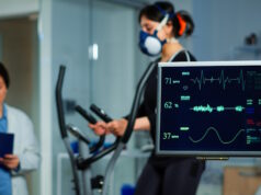 https://www.freepik.com/premium-photo/monitor-showing-ekg-scan-athlete-running-cross-trainer-medical-specialists-supervise-exercise-background-controlling-physical-activity-measuring-heart-rate-sports-science-laboratory_17792959.htm#fromView=search&page=1&position=29&uuid=66e1dcf6-b2f5-430d-91ca-65694f4b3838
