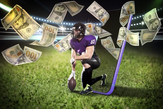 https://www.freepik.com/premium-photo/sports-betting-american-football-player-appearing-from-smartphone-field-money-shower_58113526.htm#query=sports%20betting&position=23&from_view=search&track=ais&uuid=09634ee5-fea7-4824-b865-2fa86afc53b0