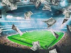 https://www.vecteezy.com/photo/20556508-banknotes-falling-from-above-on-the-background-of-a-soccer-stadium-3d-rendering