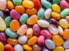 https://www.vecteezy.com/photo/26511170-colorful-jelly-beans-background-ai-generated