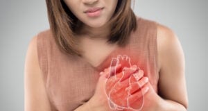 https://www.vecteezy.com/photo/14671489-the-photo-of-heart-is-on-the-woman-s-body-severe-heartache-having-heart-attack-or-painful-cramps-heart-disease-pressing-on-chest-with-painful-expression