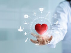 https://www.vecteezy.com/photo/6966135-medicine-doctor-holding-red-heart-shape-in-hand-with-medical-icon-network-connection-modern-virtual-screen-interface-service-mind-and-medical-technology-network-concept