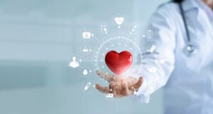 https://www.vecteezy.com/photo/6966135-medicine-doctor-holding-red-heart-shape-in-hand-with-medical-icon-network-connection-modern-virtual-screen-interface-service-mind-and-medical-technology-network-concept