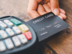 https://www.vecteezy.com/photo/37749860-paying-by-credit-card-buying-and-selling-products-using-a-credit-card-swipe-machine
