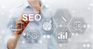 https://www.vecteezy.com/photo/13031137-seo-search-engine-optimization-digital-marketing-and-internet-technology-concept-on-blurred-background